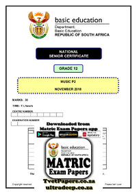 Music P2 Nov 2018 Eng.pdf